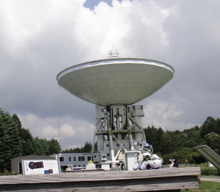 45m電波望遠鏡.jpg