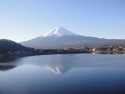 富士２.jpg