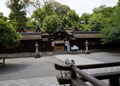 平野神社.jpg