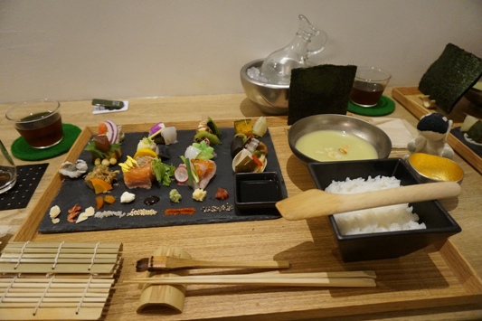 手織り寿司.jpg